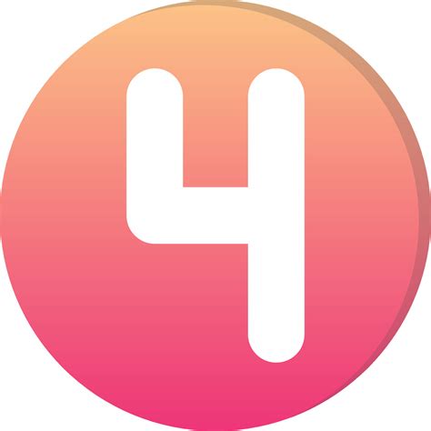 circle icon  vector art  vecteezy