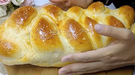 МУКА+КИПЯТОК! Я НЕ УСТАЮ ИХ ГОТОВИТЬ. ТАКОЕ ПРИГОТОВЛЕНИЕ ЛЕПЕШКИ ...