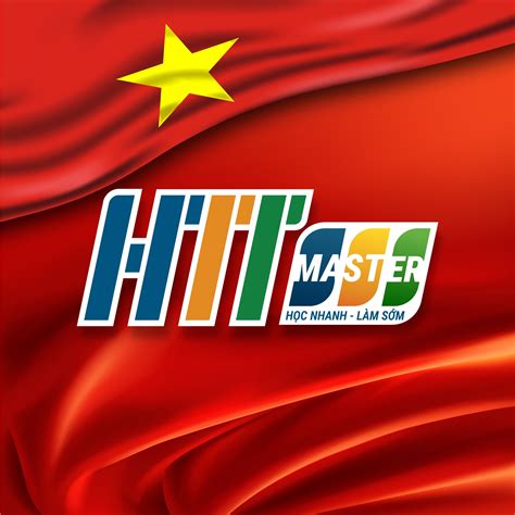 Khoa THPT - HTT College | Hanoi