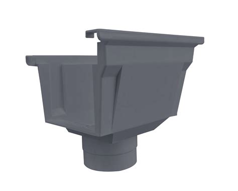 original outlet builtory product