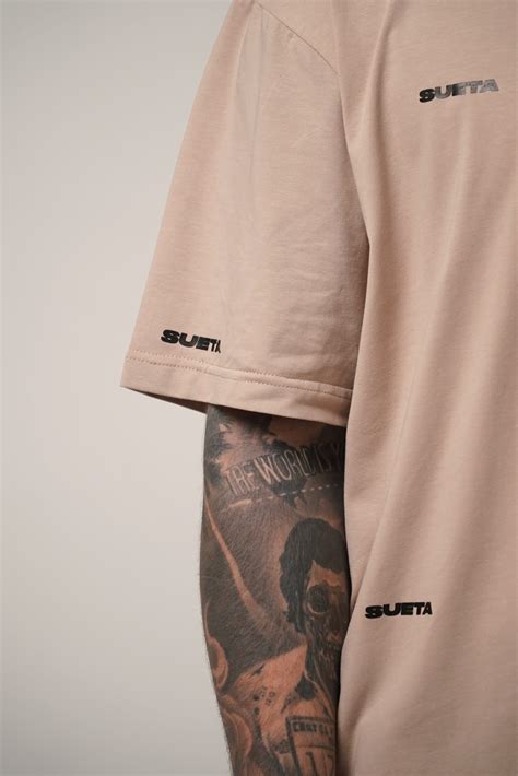 Sueta