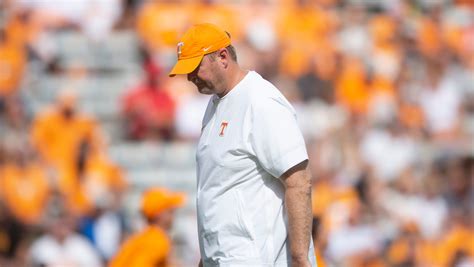 Why this Tennessee football trip to The Swamp will be different