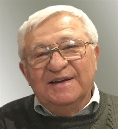 Antonio (AKA John) Giovanni Biasetto — Il Globo