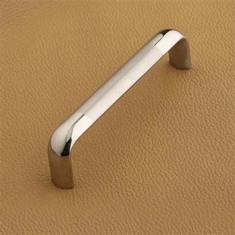 stainless steel door handle application commercial   price
