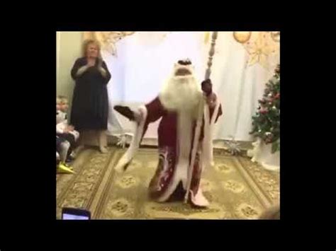 БУЙ БУЙ - YouTube