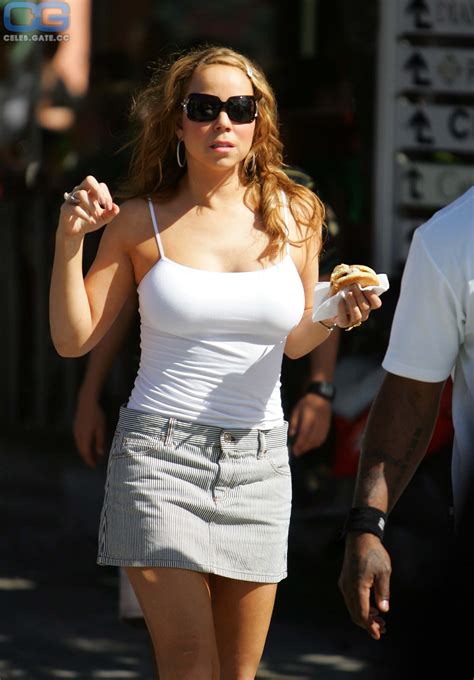 Mariah Carey nude, pictures, photos, Playboy, naked, topless, fappening