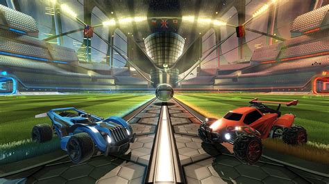 The 15 highest-rated PS4 games | Slide 9