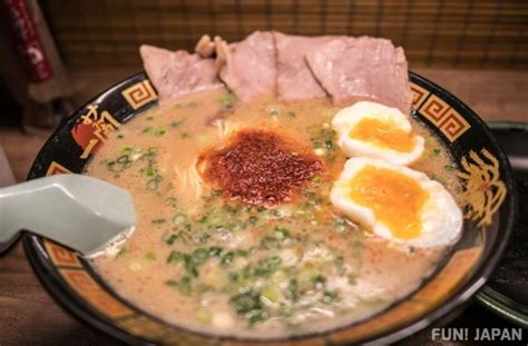 Where to find Great Food and Restaurants in Ueno!