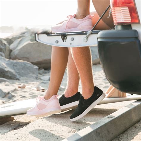 Commercial — Riley Starr Photography