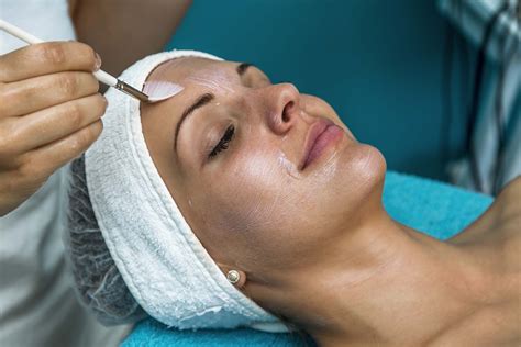 Tired Dull Skin - Lisa Thompson Aesthetics • Spa • Wellness