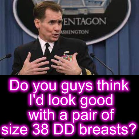 [warning: let-ME-ask-YOU-a-question-now satire] - Imgflip