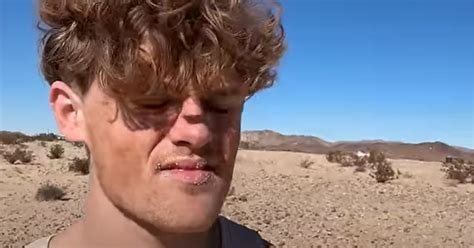Ryan Trahan: Is He Quitting YouTube?