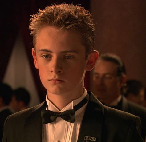 Matt O'Leary | Film and Television Wikia | Fandom