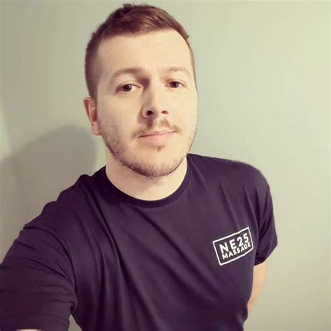 ne massage newcastle  tyne