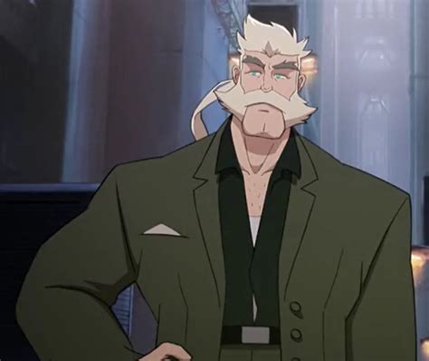 alex taylor lgbtonmedias wiki fandom