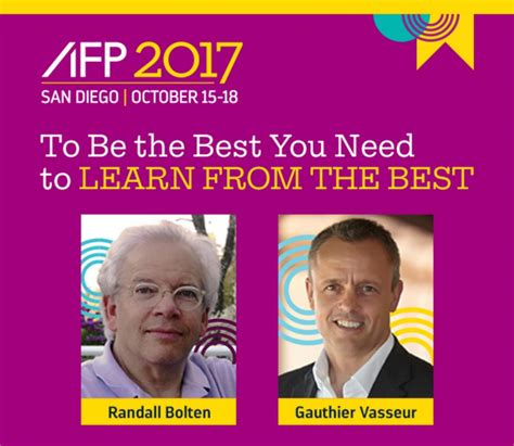 afp  treasury finance conference data wise academy