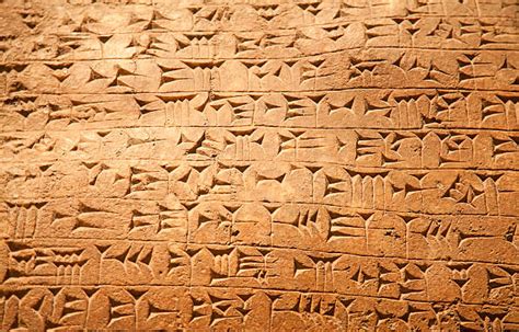 sumerian art stock  pictures royalty  images istock