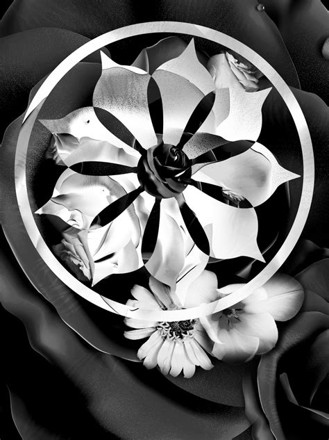 OVE® The imagination makes us infinite ∞