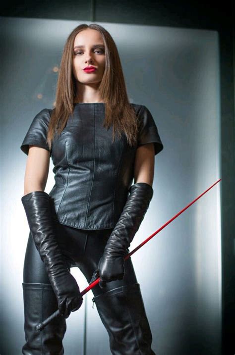alexrumlexa mistress christina neroleather modellen laarzen leer