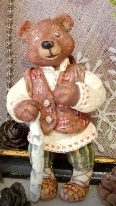 Pin on Игрушки из ваты/Spun cotton toys | Cotton crafts, Crafts, Needlework