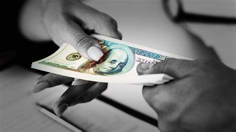 How to Cash a Check and Get Direct Access to the Cash You Need - TheStreet