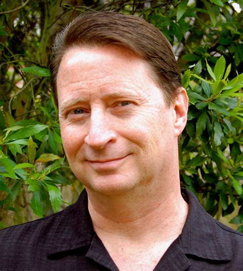 Meet Jeff – Jeff Prow's Blog