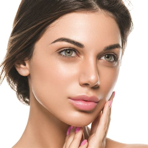Why Choose Cypress Dermatology in Cypress, Texas: Expert Skin Care You