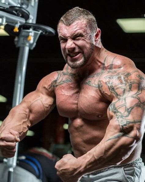 Mikhail Sidorychevさん(@sidorychev_m) • Instagram写真と動画 | Bodybuilding ...