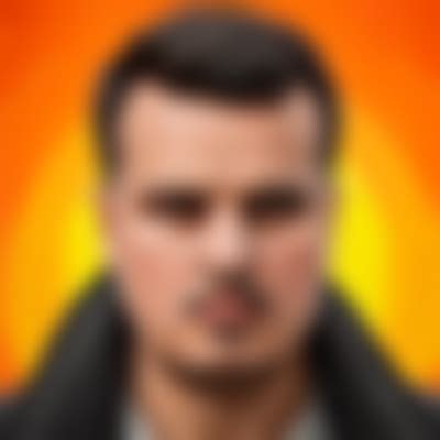 Дмитрий Никотин | ВКонтакте