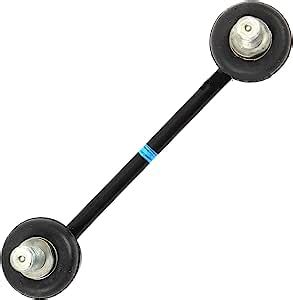 Genuine OEM 55530-2S200 LINK ASSY-REAR STABILIZER / 555302S200 for ...