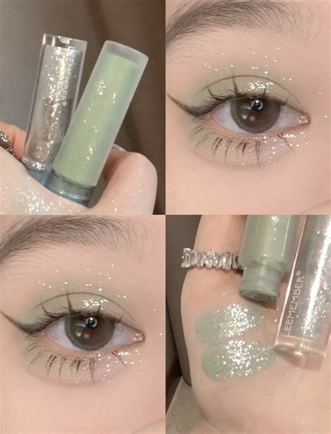 [ Save = Follow Me ] | Eye makeup, Eye makeup designs, Asian eye makeup