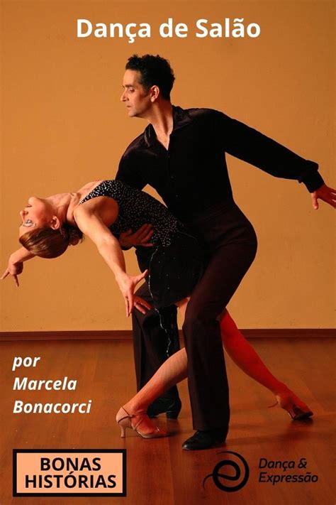 Como A Dança De Salão Chegou Ao Brasil - Origem Da Dança De Salão - RETOEDU