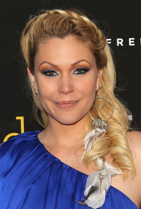 Shanna Moakler