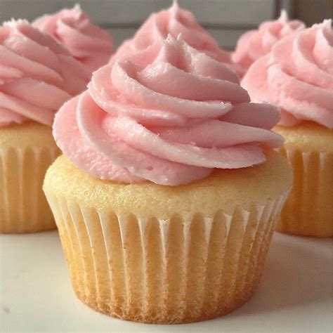 copycat magnolia bakery cupcakes skilledcooks