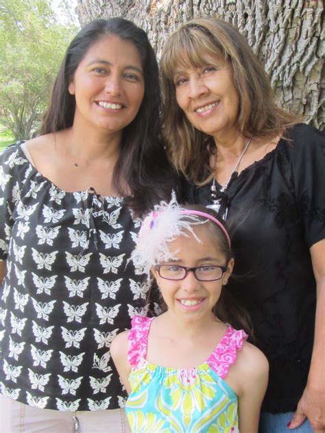 Sis Boom Devons for my mom and I | Lily pulitzer dress, Pulitzer dress