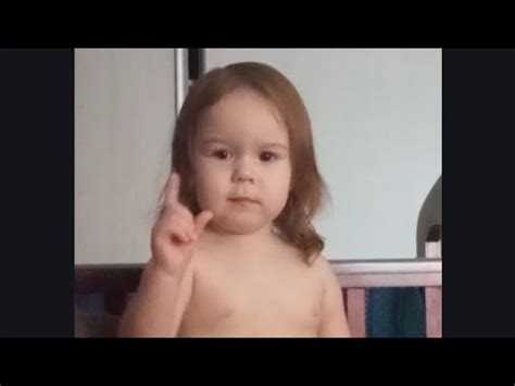 кто виноват? - YouTube