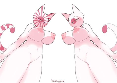 rule  girls alternate version  animal ears animal tail