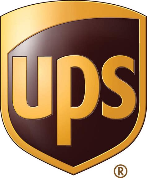 UPS wird als neuer Sponsor teil der Scuderia Ferrari – UPS weitet ...