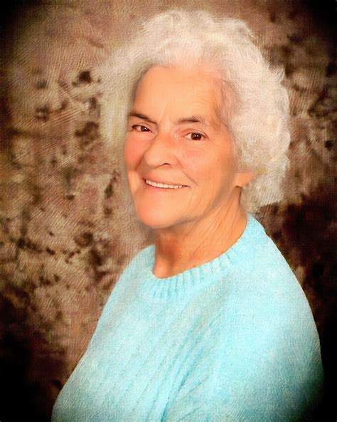 Linda Pate Obituary - New Albany, IN