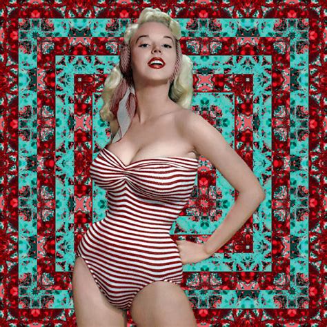 Pretty Pictures: art