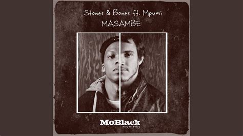 Masambe - YouTube