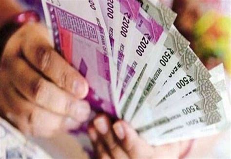 gratuity calculations find  rules eligibility  formula
