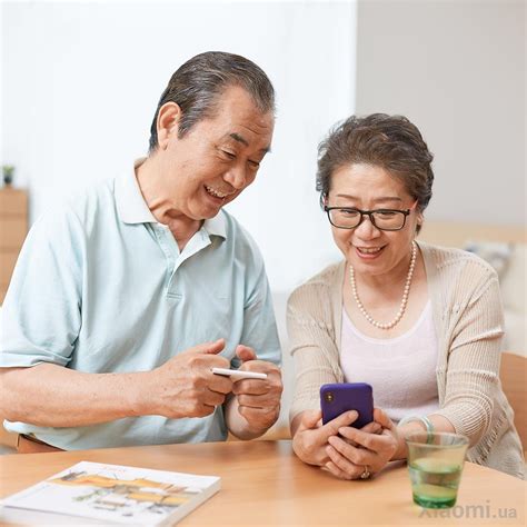 Домашний кардиограф Xiaomi HiPee WeCardio UN ECG купить в Киеве: цена ...