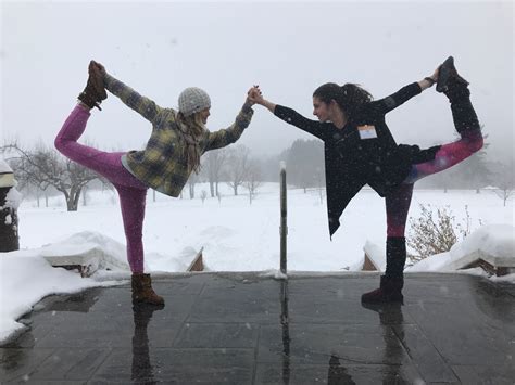 yoga — Blog — Lisa Jakub