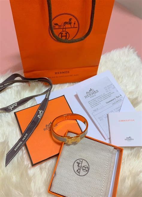 กำไร hermes ⋆ น้องขาวผัดรีวิวสินค้า