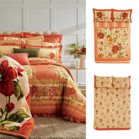 Royal Garden - Bedding sets | homechoice