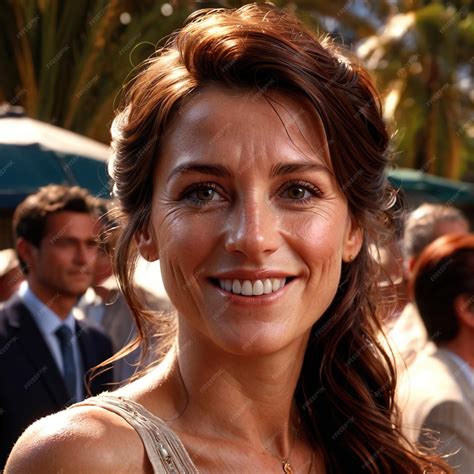 Premium Photo | Argentine Argentinian woman from Argentina typical