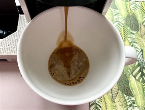 Капсулы для кофе-машин Hausbrandt Nespresso Intenso, 10 капсул ...