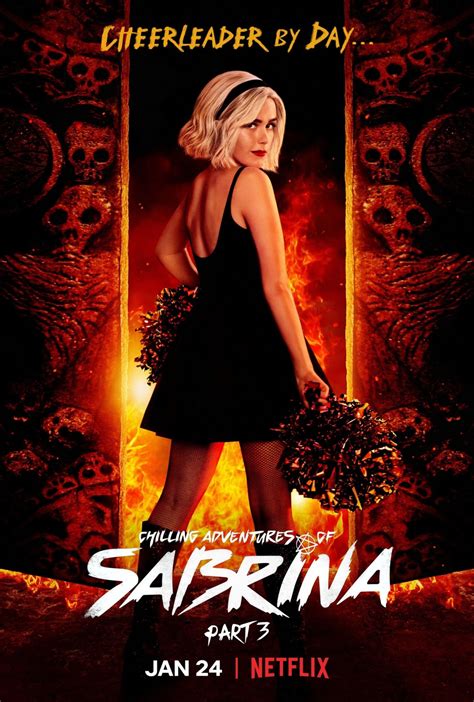 The Shocking Aftermath Of The Sabrina Banks OnlyFans Leak. Image 7