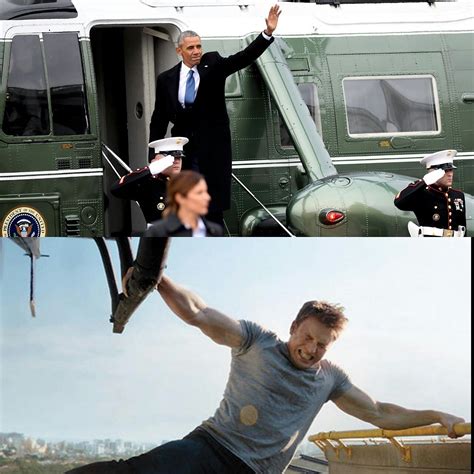 The 30 Funniest Marvel Memes